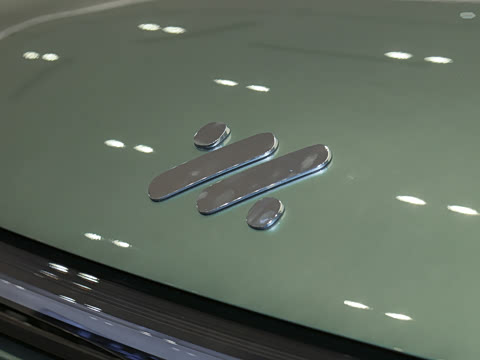 2026�� 66 Ultra ����������