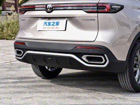 2026�� ���Ĵ� ������ 1.5T ������