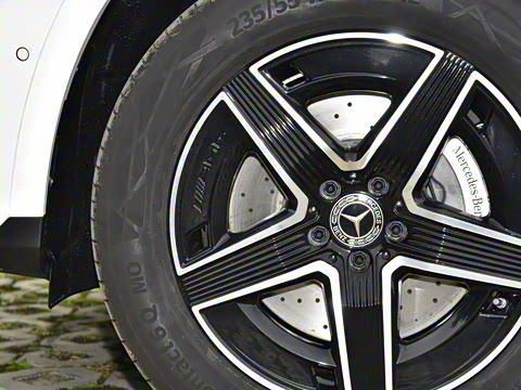 2026�� GLC 260 4MATIC ����SUV