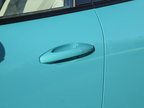 2026�� 1.5T �춯��