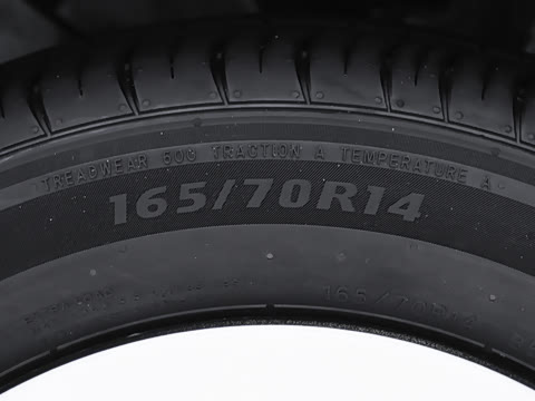 2026�� ���ذ� 205km �ᰮ�� ����