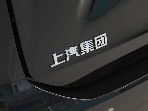 2025�� ���� ����������ԭ�� ����