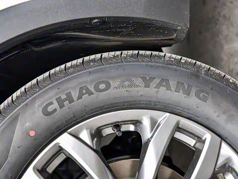 2026�� ���Ĵ� ������ 1.5T ������