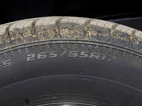 2026�� 2.0T ���ͽ��װ�