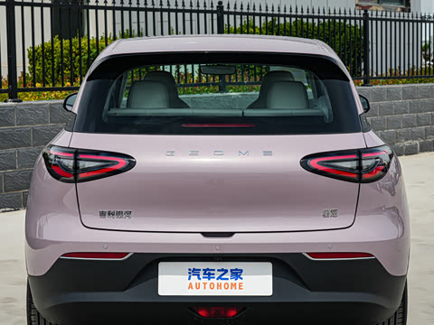 2026�� 410km ������