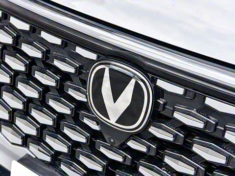 2026�� ���Ĵ� ������ 1.5T ������