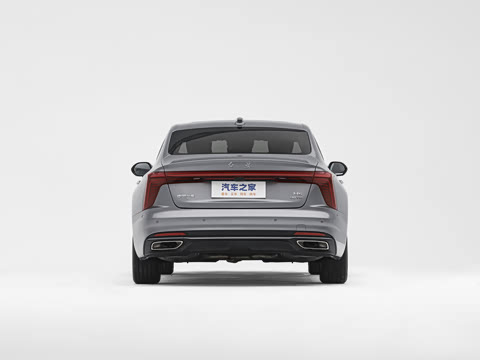 2026�� 2.0T �Զ�����PRO��