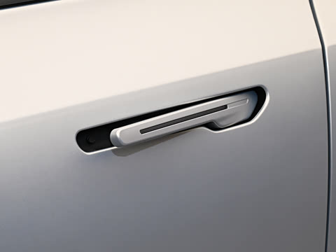 2026�� ����������