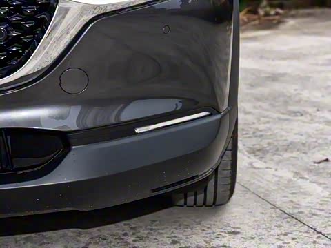 2025�� 2.0L �Զ�������