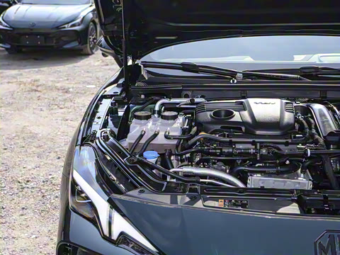 2026�� 1.5T 300 DCT���Ű�