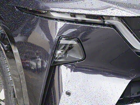 2025�� ����600 Pro