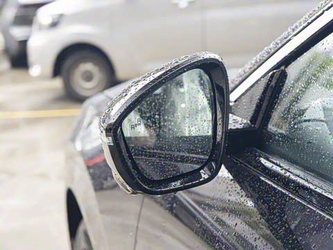 2025�� ����600 Pro