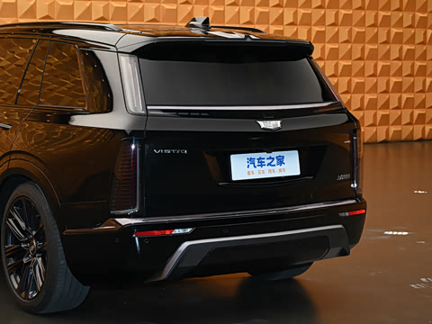 2026�� ����������