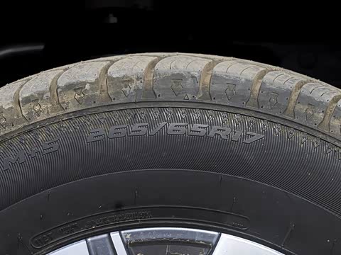 2026�� 2.0T ���ͽ��װ�