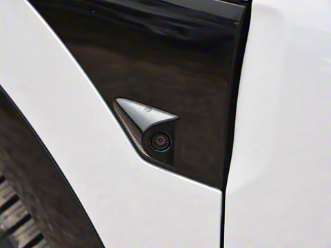 2026�� 103kWh ����MAX��