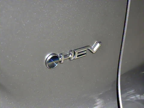 2026�� 2.0L ���ܵ��˫�� �ȷ��