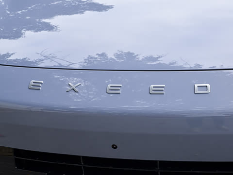 2026�� 210�����״������