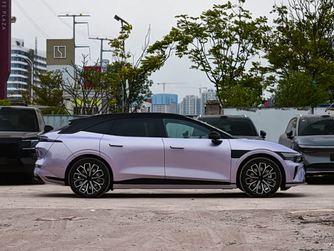 2025�� �����Ǽݰ� 75kWh