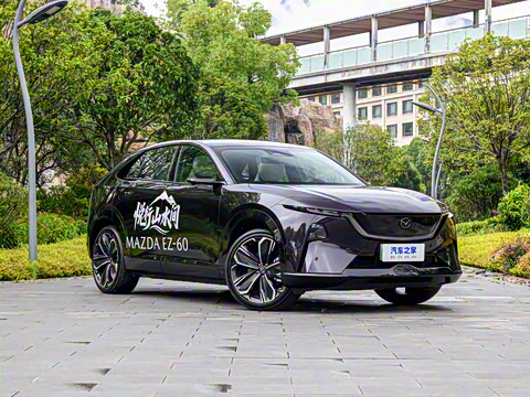 2025�� ����600 Max