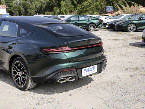 2026�� 1.5T 300 DCT���Ű�