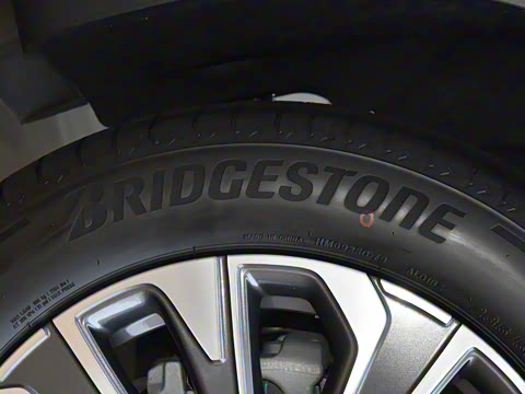 2026�� ������Plus 28T �����׽��