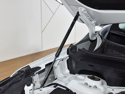 2026�� ������Plus 28T �����׽��