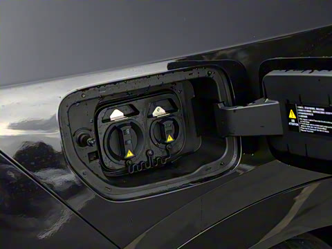 2025�� ����600 Max