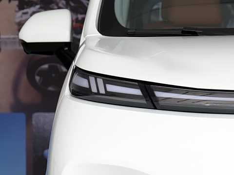 2026�� 350km ������