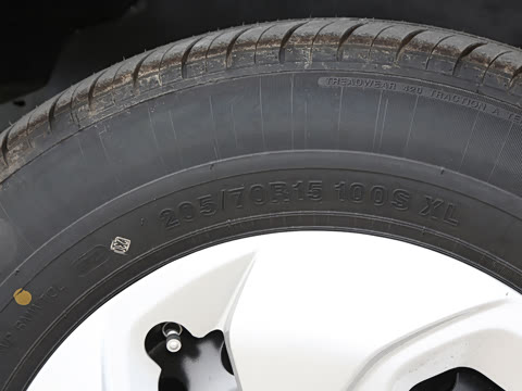 2026�� 2.0VVT �����ֶ����ʰ�