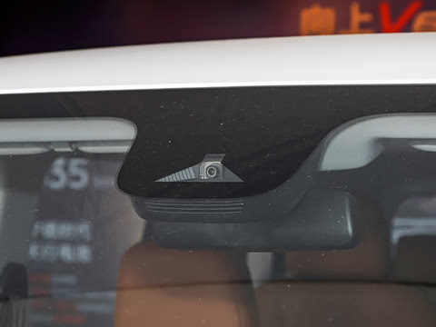 2026�� 350km ������