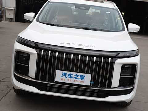 2026�� 2.0T DCT��Ӣ�� 7��