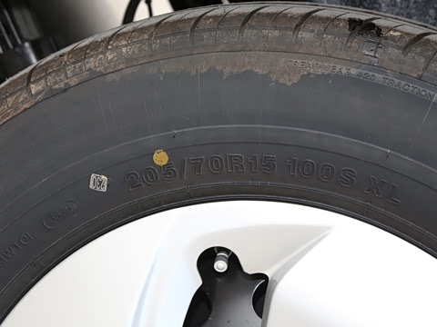 2026�� 2.0VVT �����ֶ����ʰ�