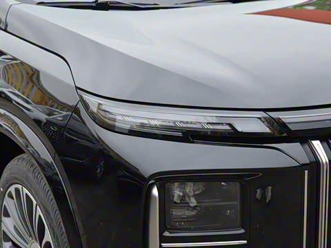 2026�� 2.0T DCT��Ӣ�� 7��