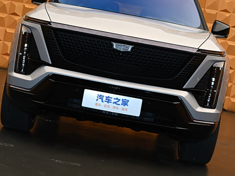 2026�� ����������