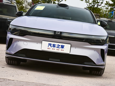 2025�� �����Ǽݰ� 75kWh