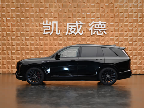 2026�� ����������