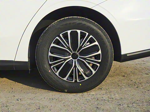 2026�� 60km���ڰ�