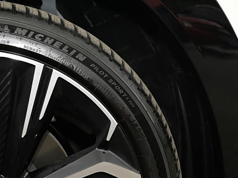 2025�� ����600 Max