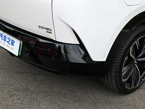 2025�� ����600 Max