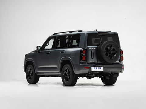 2026�� 2.4T ��������������