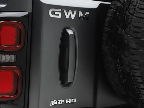 2026�� 2.4T ��������������