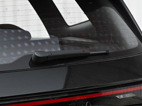 2026�� 280TSI �Զ�����ʿ��