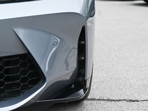 2026�� M3���а� M xDrive ������