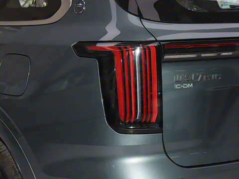 2026�� 121km ���ʰ� 5��