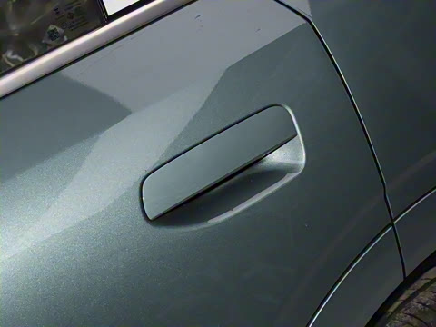 2026�� 121km ���ʰ� 5��