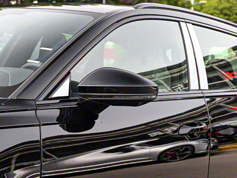 2025��  RS 6 4.0T Avant performance