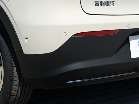 2026�� 480km ̽��+��