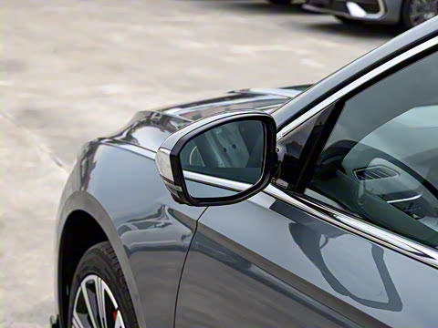 2026�� ������ 2.0TD ������