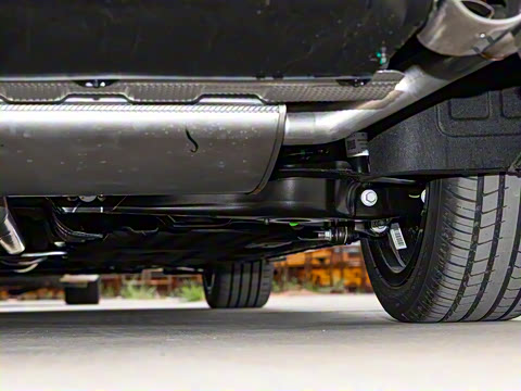 2026�� ������ 2.0TD ������