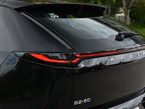 2025�� ����600 Max